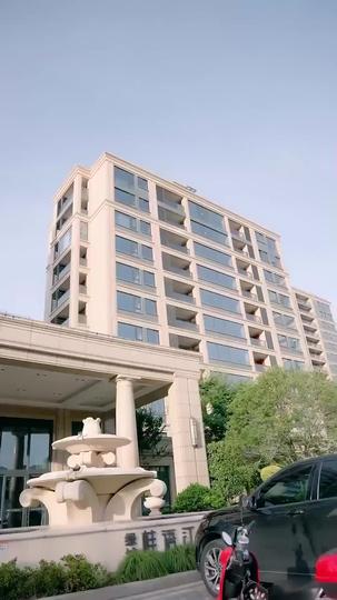 A Healer's Odyssey Episode 1