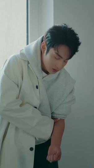 ตัดขาดจากหัวใจ  ที่3ตอน