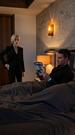 Tempted by My Best Friend’s Billionaire Dad Episode 11