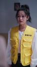 Episodes 25