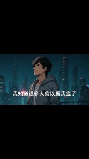 高考落榜，忽悠同學上冥牌大學 第2集