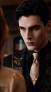 My First Night With The Vampire Billionaire Episode 7