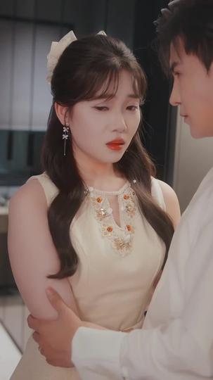 青燈不渡 第7集