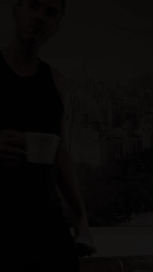 Runaway Bride Episode 11