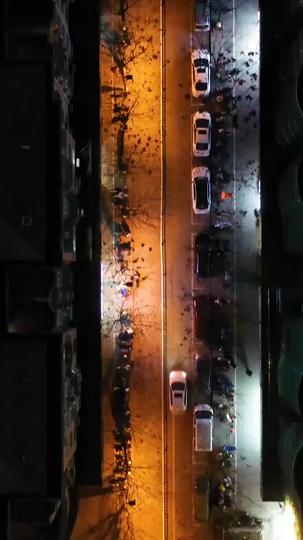 Retracing My Steps to Your Heart Episode 9