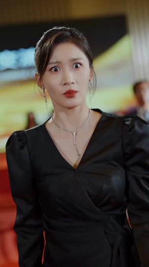 Mi papá, el héroe que despertó por mí (Doblado) Episodio 10