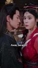 Épisodes 45