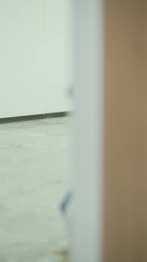 我的老板四岁半 第2集