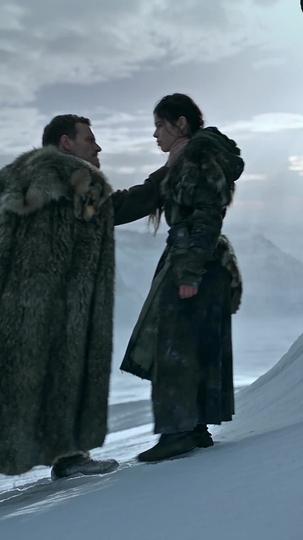 Legendary Beastmaster: The Exiled Daughter Fights Back Episode 3