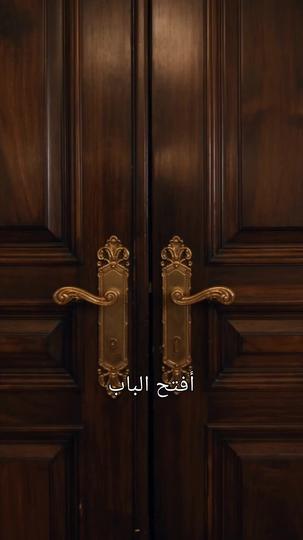 عودة بعد خسارة الوزن: عارضة أزياء عالمية تُذهل الجميع في لمّ الشمل 10مجموعة