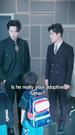 Episodes 81