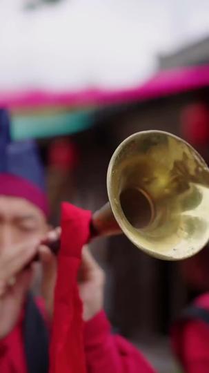 From Commoner to Noble: Reborn in Ancient Times Episode 11