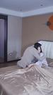 Episodes 11
