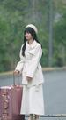 Episodes 26