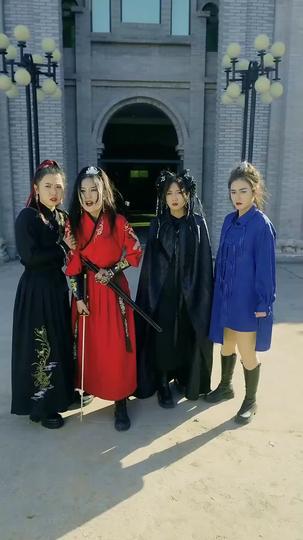 Honor Reclaimed: The Invincible Commander Episode 11