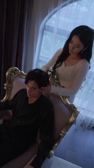  Resurrection of Love Episode 6