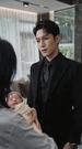 Episodes 15