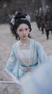 Episodes 20