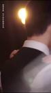 คนในฝันกลายเป็นพ่อของลูก(พากย์ไทย) ที่3ตอน