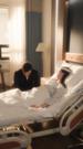 Épisodes 59