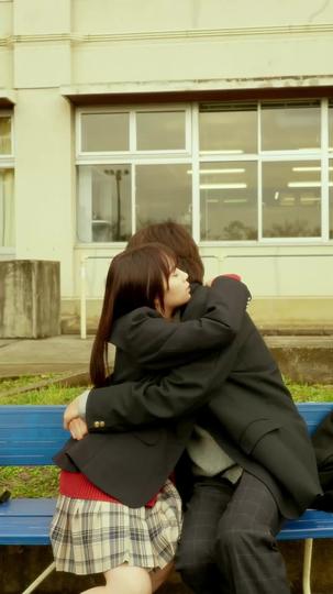 先生を僕色に染めて 第 6 話