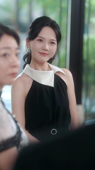 親友大好きな私の恋愛事情 第 7 話