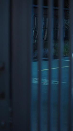 Win the Battle, Win His Heart Episode 8