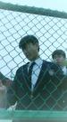 Episodes 38