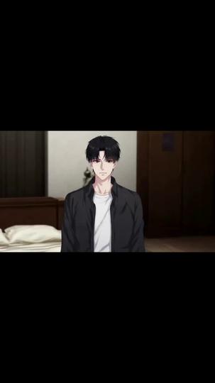 Doomsday Whisper: I Can Talk to Everything Episode 6