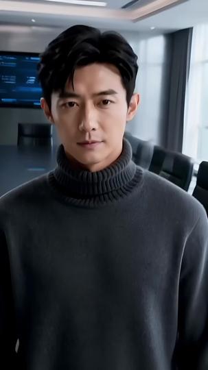 Apocalypse Reset: Ice Age Survival Episode 8