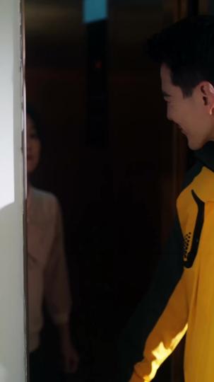 Ex-Files: Regret Edition Episode 9