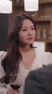 Episodes 51
