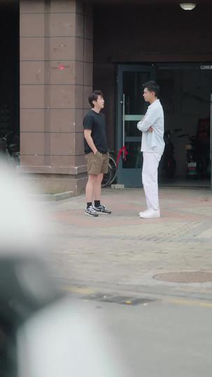 Sang Tuan Muda Penyamar (Sulih Suara) Episode 2