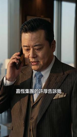 錯失團建遇新生 第5集