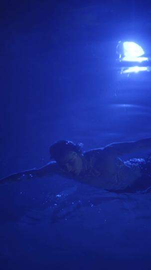 Love in the Fast Lane Episode 6