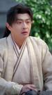 Episodes 68