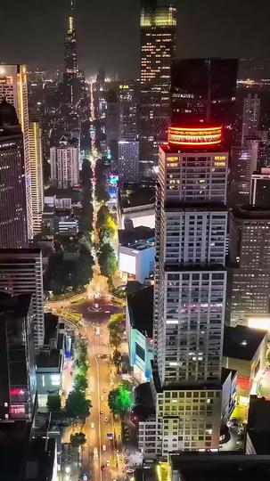 Shadows to Spotlight: The Diva's Resurgence Episode 4