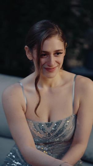 In den Fängen des Alpha-Milliardärs 2Folgen