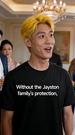 Episodes 32