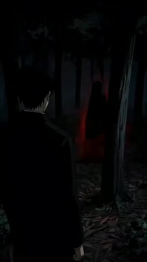 我的小说通三界 第7集