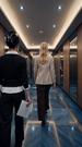 Episodes 48
