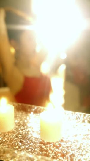 一切过往皆为序章 第1集