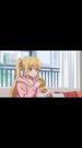 Episodes 21