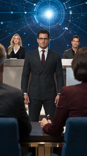 Zero Worth Without Me Episode 10