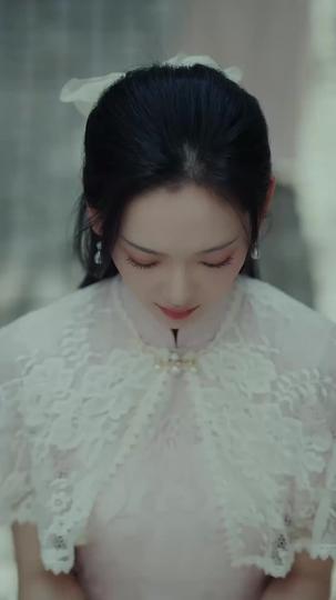 이번 생, 집착남 곁에 남겠다 제2회