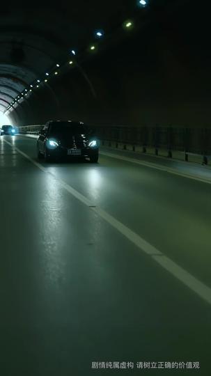 Viral Revenge: The Architect Queen Strikes Back Episode 5