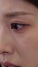Episodes 50