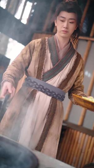 From Spendthrift to Fortune Maker Episode 8