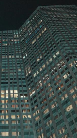 The Billionaire Escort Episode 6