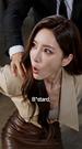 Episodes 60